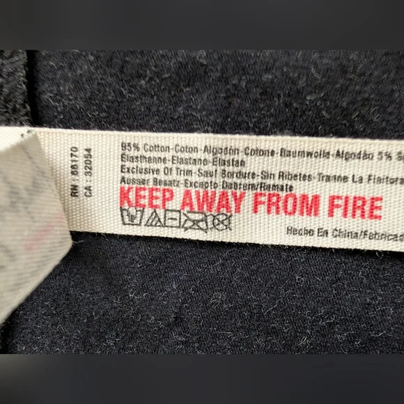 Intimately Free People So Much Floral Black Teal Off Shoulder Bodysuit - Picture 5 of 12